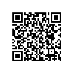 RG2012P-2550-D-T5 QRCode