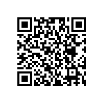 RG2012P-2551-B-T5 QRCode