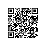 RG2012P-2551-W-T1 QRCode