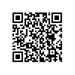 RG2012P-2552-B-T5 QRCode