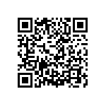 RG2012P-2553-B-T1 QRCode