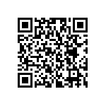 RG2012P-2553-W-T1 QRCode