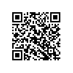 RG2012P-2611-B-T5 QRCode