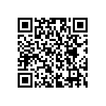 RG2012P-2612-W-T5 QRCode