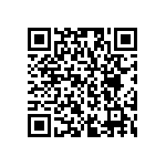 RG2012P-2613-W-T1 QRCode