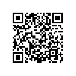 RG2012P-2670-P-T1 QRCode