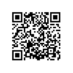 RG2012P-2671-D-T5 QRCode