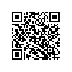 RG2012P-2673-C-T5 QRCode