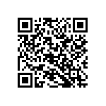 RG2012P-2673-W-T1 QRCode