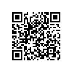 RG2012P-271-D-T5 QRCode