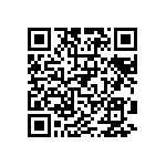 RG2012P-271-P-T1 QRCode