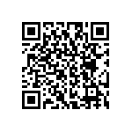 RG2012P-272-C-T5 QRCode