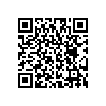 RG2012P-272-P-T1 QRCode