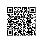 RG2012P-273-B-T5 QRCode