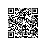 RG2012P-2740-C-T5 QRCode