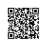 RG2012P-2740-D-T5 QRCode