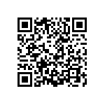 RG2012P-2741-C-T5 QRCode