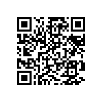 RG2012P-2741-W-T5 QRCode