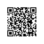 RG2012P-2742-C-T5 QRCode