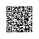 RG2012P-2800-B-T5 QRCode