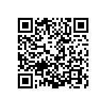 RG2012P-2800-D-T5 QRCode