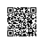 RG2012P-2800-P-T1 QRCode