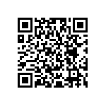 RG2012P-2801-B-T5 QRCode