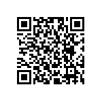 RG2012P-2803-C-T5 QRCode