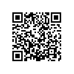 RG2012P-2870-C-T5 QRCode