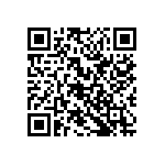 RG2012P-2871-D-T5 QRCode