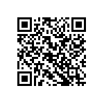 RG2012P-2872-B-T5 QRCode