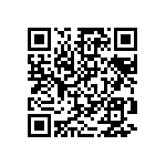 RG2012P-2872-W-T5 QRCode