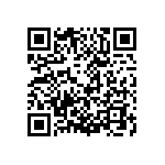 RG2012P-2873-D-T5 QRCode