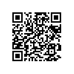 RG2012P-2940-B-T5 QRCode