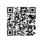 RG2012P-2942-B-T1 QRCode