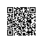 RG2012P-2942-C-T5 QRCode