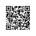 RG2012P-301-W-T1 QRCode