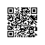 RG2012P-3010-B-T5 QRCode