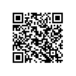 RG2012P-3010-C-T5 QRCode