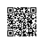 RG2012P-3011-W-T5 QRCode