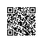 RG2012P-3012-B-T1 QRCode