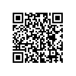 RG2012P-3012-B-T5 QRCode