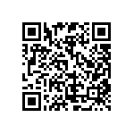 RG2012P-302-C-T5 QRCode