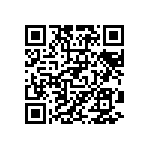 RG2012P-302-W-T1 QRCode