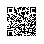 RG2012P-303-B-T1 QRCode