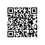 RG2012P-303-D-T5 QRCode