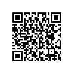 RG2012P-303-W-T5 QRCode