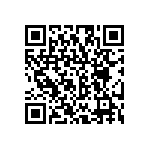 RG2012P-304-W-T1 QRCode