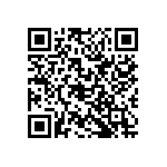 RG2012P-3091-B-T1 QRCode