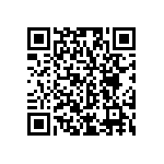 RG2012P-3091-W-T1 QRCode